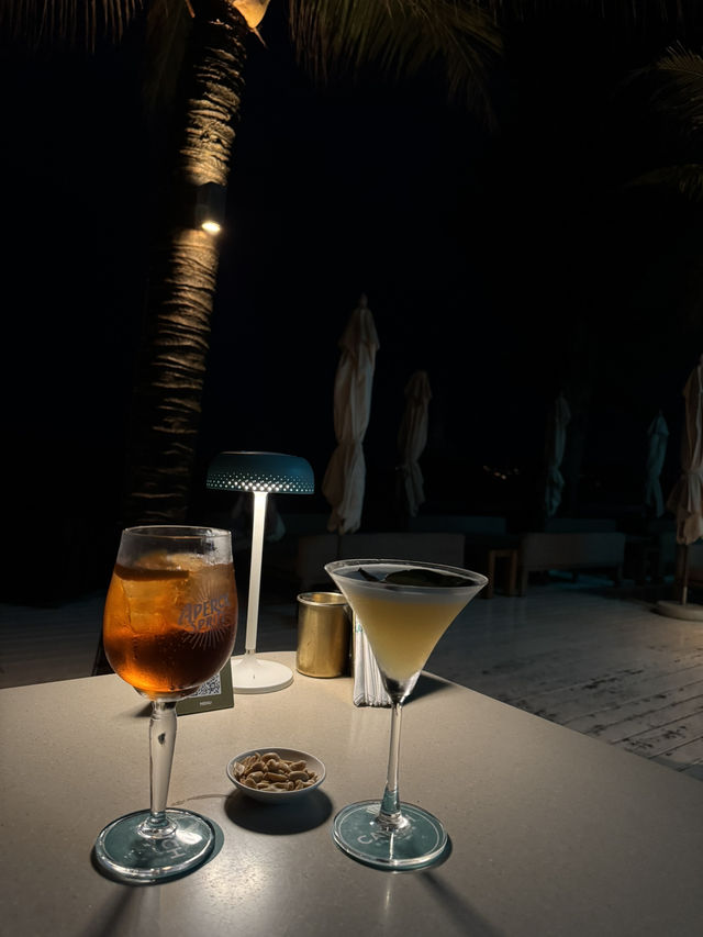 푸켓여행 : 트윈팜스 리조트(수린비치) 태국 인생숙소 추천 푸켓여행 : 트윈팜스 리조트(수린비치) 태국 인생숙소 추천