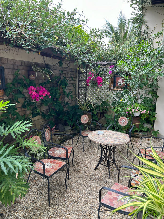 Sea View Stay Vibes🌊 Sea View Stay Vibes🌊