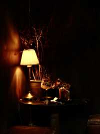 🇭🇰🥟Hongkong— The Best Michelin Guide ⭐️⭐️⭐️