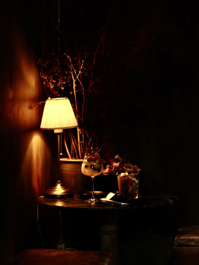 🇭🇰🥟Hongkong— The Best Michelin Guide ⭐️⭐️⭐️ 🇭🇰🥟Hongkong— The Best Michelin Guide ⭐️⭐️⭐️