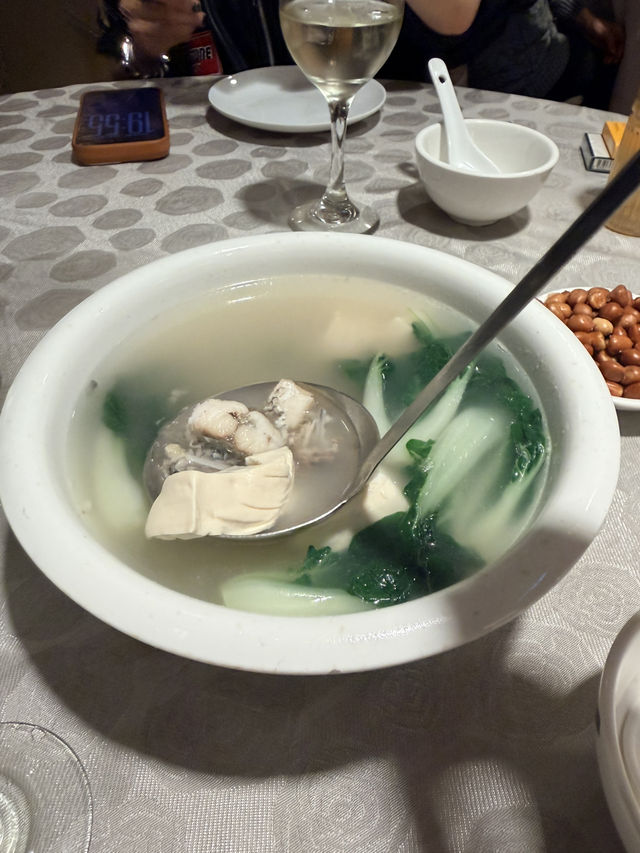 🦀 กินซีฟู้ดสดๆ ริมทะเลฮ่องกง ต้องที่นี่เท่านั้น! 🦀 กินซีฟู้ดสดๆ ริมทะเลฮ่องกง ต้องที่นี่เท่านั้น!