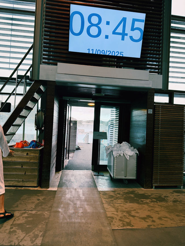 Grindavik Magic🌈 Grindavik Magic🌈