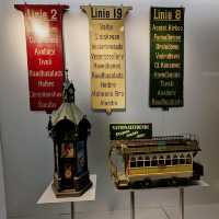 🗝️ Københavns Museum: Uncovering the Soul of Copenhagen