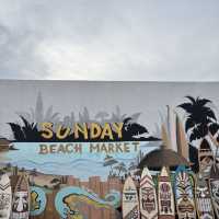 trip to Batam🇲🇨