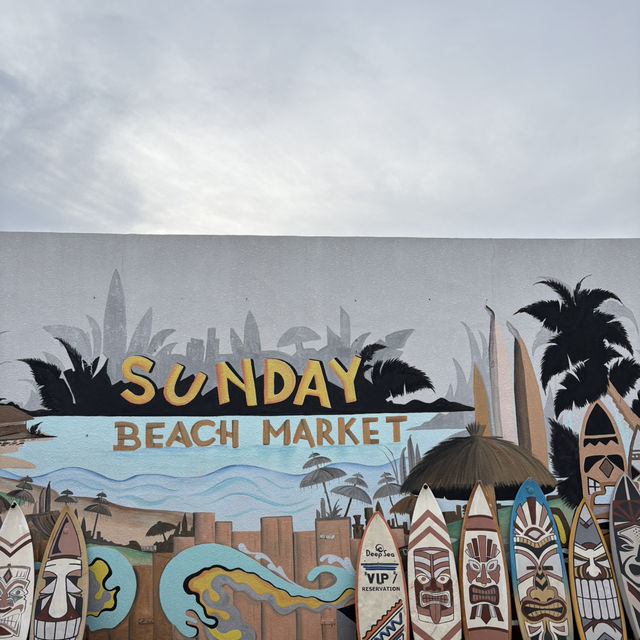 trip to Batam🇲🇨 trip to Batam🇲🇨