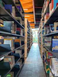 Ocean View Stay🌊  at Tanjung Aru