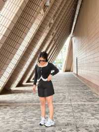 Hongkong ต้องไปเที่ยว กิน ช้อป ทริปนี้ 4 วัน 3 คืน