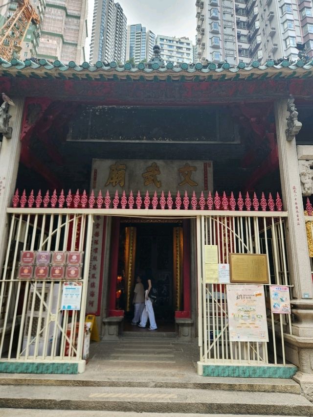 💫香港美食、景點個人推薦💫 💫香港美食、景點個人推薦💫