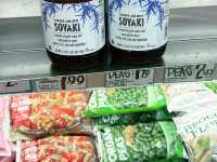 【オレンジカウンティ】広々快適！Courtyard Santa Ana宿泊記＆トレジョ散策🍊 評価: ⭐⭐⭐⭐⭐ 