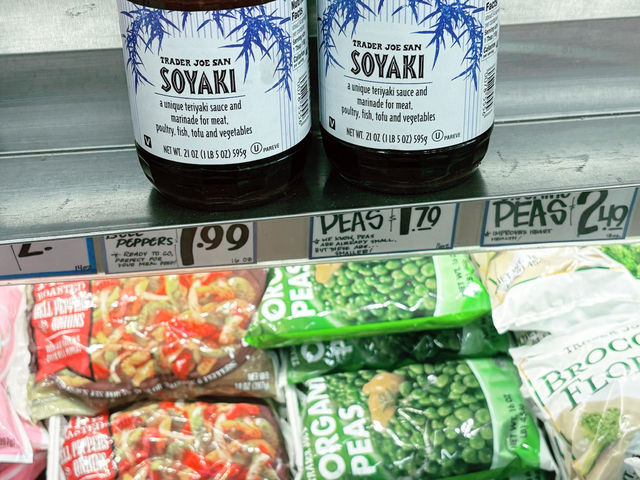 【オレンジカウンティ】広々快適！Courtyard Santa Ana宿泊記＆トレジョ散策🍊 評価: ⭐⭐⭐⭐⭐ 