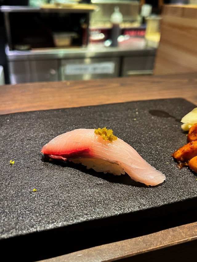 ʚ♡ $498十六品廚師發辦 • 海遊膳 ♡ɞ