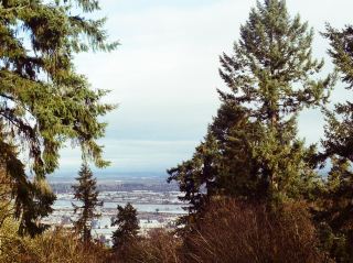 📅 แผนการเดินทาง
วันที่ 1: เมืองเก่าพอร์ตแลนด์, พิพิธภัณฑ์ชาวอเมริกันเชื้อสายญี่ปุ่น
วันที่ 2: น้ำตกมัลท์โนมาห์
วันที่ 3: คฤหาสน์พิตท็อก
🏨 ที่พัก
🍴 ร้านอาหารแนะนำ

ร้าน Xin Ding Dumpling
ร้าน Hana Sushi and Izakaya Pioneer
ร้าน St. Honore Boulangerie
ร้าน Pleasure Burger
📌 เคล็ดลับ

คุณสามารถใช้บริการขนส่งสาธารณะได้หากพักในย่านดาวน์ทาวน์พอร์ตแลนด์ แต่บริการไปยังสถานที่ไกลๆ (เช่น น้ำตกมัลท์โนมาห์) อาจมีน้อยในช่วงกลางวัน และคุณต้องวางแผนเวลาให้ดี โรงแรม Lucia เป็นตัวเลือกที่พักที่ดีมาก #pittockmansion #portland #HotelLucia