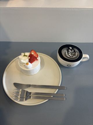 【刈谷】おすすめカフェ 