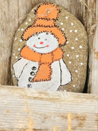 Bernese Alps of Switzerland