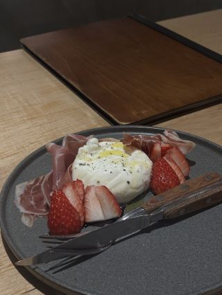  【安城・刈谷】おすすめディナー🍽️