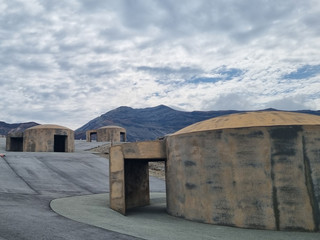 [Kumamoto Travel] Must-Visit Spots - Exploring Mount Aso (阿蘇山)