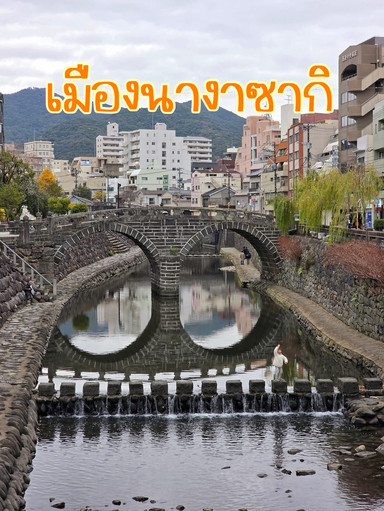 1mi3d224x98zz0ktk3619_Q90.jpg?