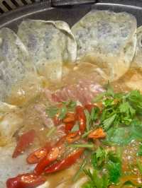 KSL JB’s Newest Hotpot & Wok Spot Is Here