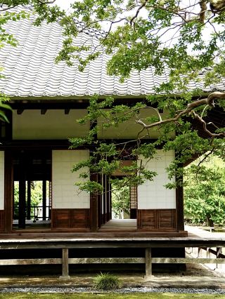 日本最大規模の藩校 江戸時代の総合大学