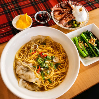 서귀포 서귀동 맛집)세계의가정식 - 올레시장 근처 이색 가정식 혼밥 맛집