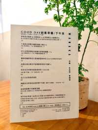 香港🇭🇰 繼續堅持用本地有機食材,對注重健康嘅香港人嚟講真係好啱 🥬🥑🥝🍏