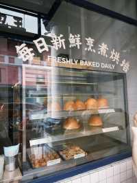 Melaka City Walk: Hidden Gems along heritage streets, Riverside Views & Café Hops!