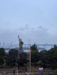 8 Days in Tokyo