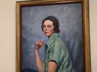 Art Gallery of NSW