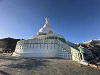 360 viewpoint in Leh