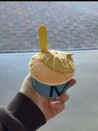 마포