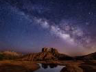 4-day Itinerary in Grand Canyon National Park, Sedona, Phoenix, and More