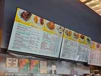 🇺🇸 미국 시애틀 터코마 공항 근처 맛집 추천