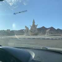 Travels around sharm el sheikh 