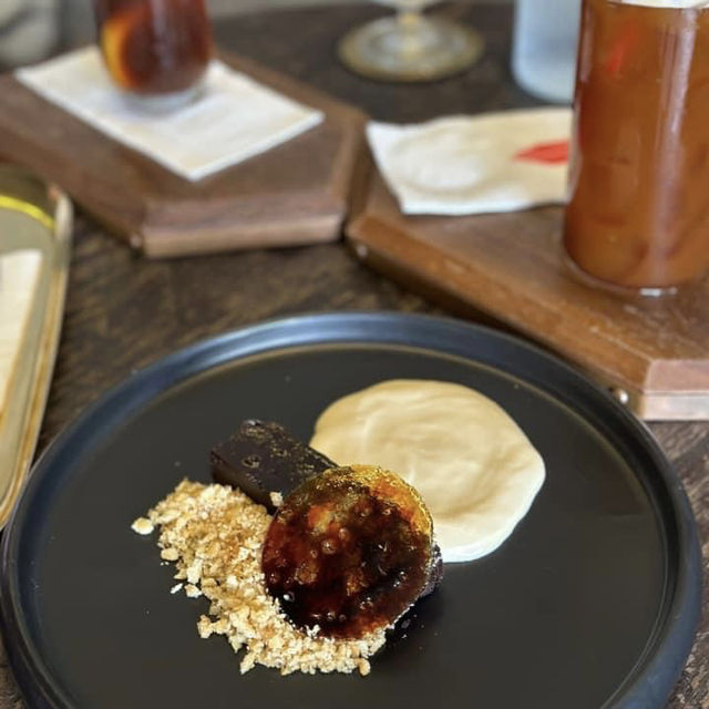 10th Coffee Brew Lab   นราธิวาส