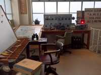 Croydon Airport Visitor Centre 🇬🇧