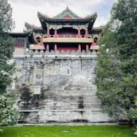 MUST SEE PALACE! 