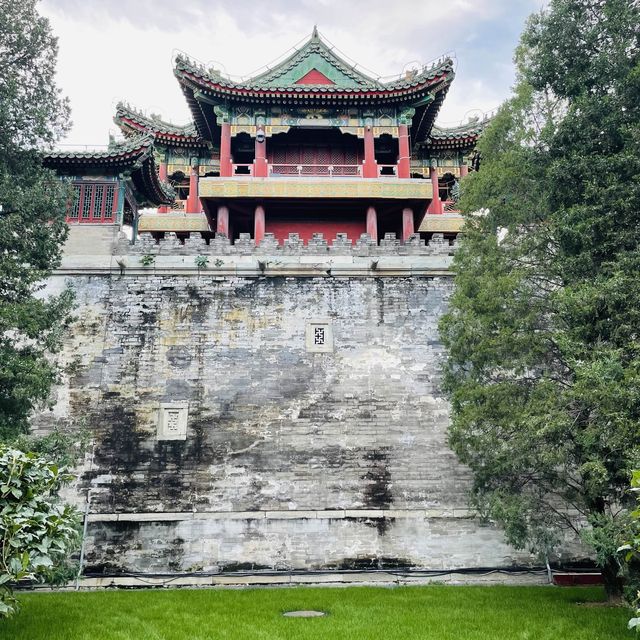 MUST SEE PALACE! 