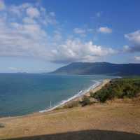 one of the best beach in Australia