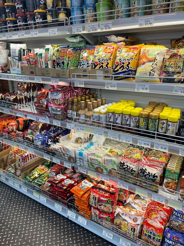 視角藝術展覽 ｜ 倫敦一日遊
