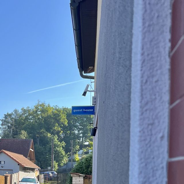 ํ๋ผํ ๊ณตํญ ์ธ๊ทผ ๊ฒ์คํธํ์ฐ์ค: ๊ฒ์คํธํ์ฐ์ค ํ๋ผํ ์์ดํฌํธ ํ๋ผํ ๊ณตํญ ์ธ๊ทผ ๊ฒ์คํธํ์ฐ์ค: ๊ฒ์คํธํ์ฐ์ค ํ๋ผํ ์์ดํฌํธ