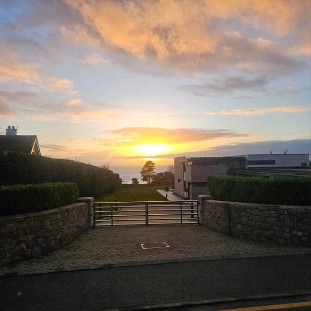 #jerseyinwinter#workbreak#amustvisit#amazing