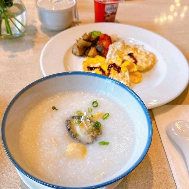 《台北誠品行旅》📚又是圖書館又是美術館🖼