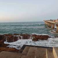  Beachside Gem in Port Elizabeth, EC