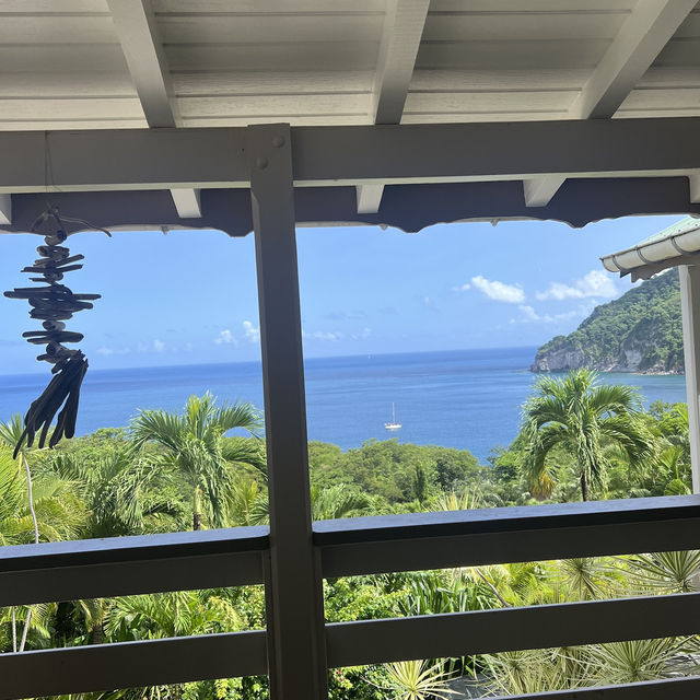 How to spend 17 days in Pointe A Pitre