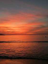 Da Nang Beaches: Where Tranquility Meets Adventure