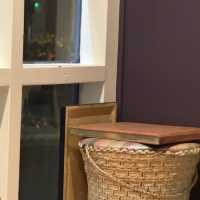 “Couple’s Mouthwatering Feast at This Hidden Gem in St. Ives: Affordable Indian Delights You Can’t M