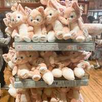 ใครมาฮ่องกง ต้องมาที่ ดิสนีย์แลนด์ สักครั้ง ‼️