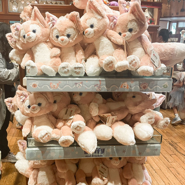 ใครมาฮ่องกง ต้องมาที่ ดิสนีย์แลนด์ สักครั้ง ‼️ ใครมาฮ่องกง ต้องมาที่ ดิสนีย์แลนด์ สักครั้ง ‼️