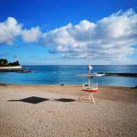 Côte d'Azur Wonders: Sun-Kissed Shores of Monaco