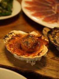 London | The hidden Spanish restaurant in Borough for New year reunion 